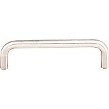 Top Knobs SS24