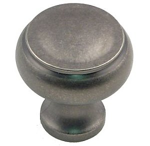 Rusticware 935WP Weathered Pewter