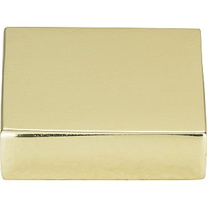 Atlas A833-FG French Gold