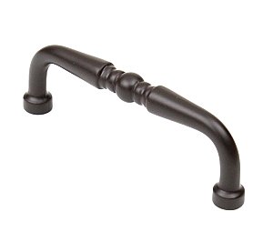 Builders Choice 03866-OB Oil Rubbed Bronze