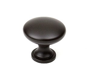 Builders Choice 05122-OB Oil Rubbed Bronze