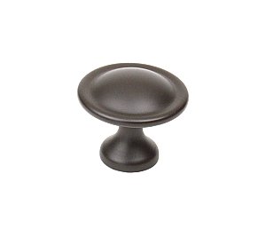 Builders Choice 05239-OB Oil Rubbed Bronze