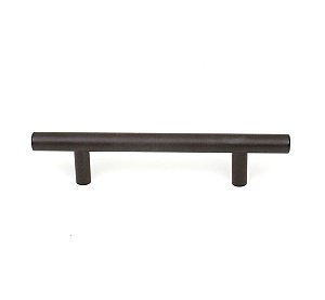 Builders Choice 07630-OB Oil Rubbed Bronze