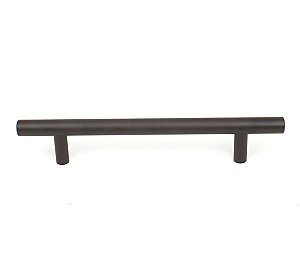 Builders Choice 08630-OB Oil Rubbed Bronze