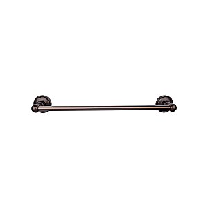 Top Knobs ED10ORBE