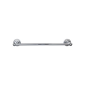 Top Knobs ED10PCF