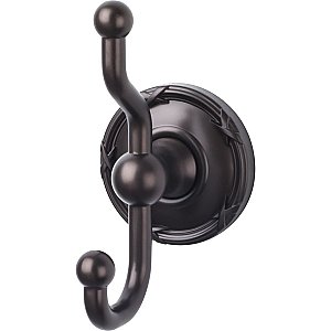 Top Knobs ED2ORBE