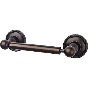 Top Knobs ED3ORBE