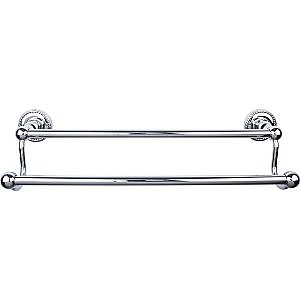 Top Knobs ED7PCF