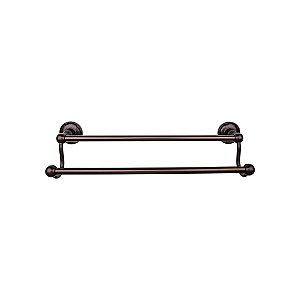 Top Knobs ED9ORBE