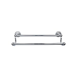 Top Knobs ED9PCF