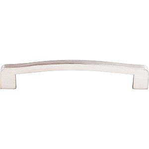 Top Knobs SS107
