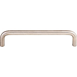 Top Knobs SS25