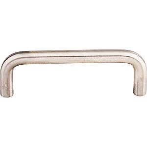 Top Knobs SS31