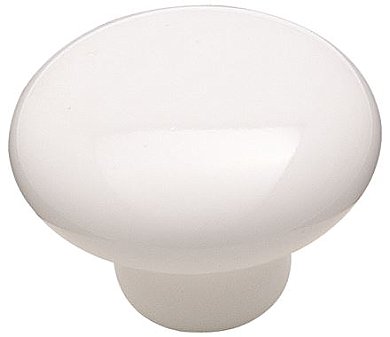 Amerock 217WHT