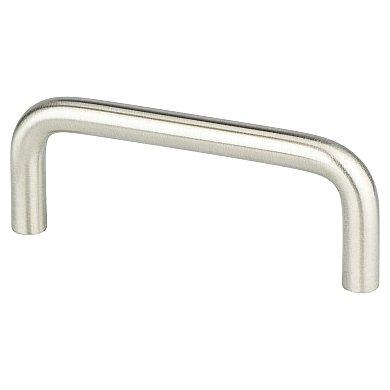 Berenson 6240-2BPN-P