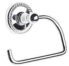 Century Hardware 81330-26