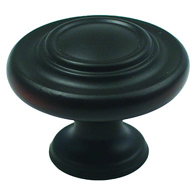 Rusticware 921ORB Oil Rubbed Bronze