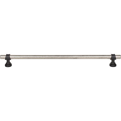 Top Knobs M2767