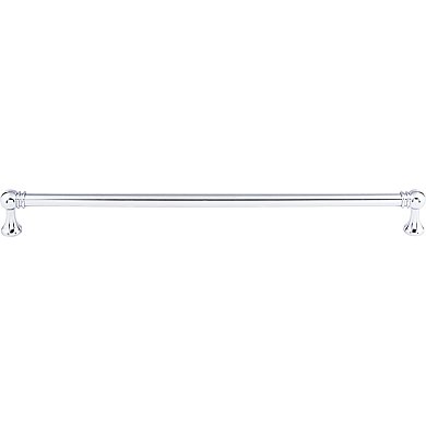 Top Knobs TK807PC