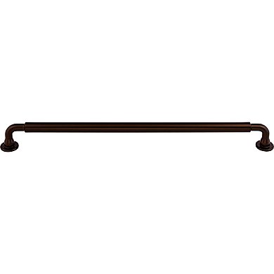 Top Knobs TK827ORB