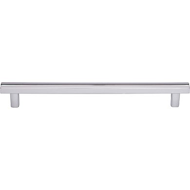 Top Knobs TK907PC