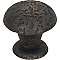 Atlas 286-VB Venetian Bronze