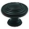Rusticware 921ORB Oil Rubbed Bronze