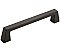 Amerock BP55277BBR Black Bronze
