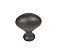 Builders Choice 05127-OB Oil Rubbed Bronze