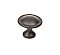 Builders Choice 05239-OB Oil Rubbed Bronze