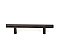Builders Choice 07630-OB Oil Rubbed Bronze