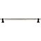 Top Knobs M2767