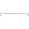 Top Knobs TK807PC