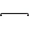 Top Knobs TK827ORB