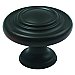 Rusticware 921ORB Oil Rubbed Bronze