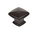 Builders Choice 05253-OB Oil Rubbed Bronze