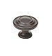 Builders Choice 07015-OB Oil Rubbed Bronze