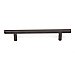 Builders Choice 08630-OB Oil Rubbed Bronze