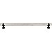 Top Knobs M2767