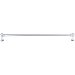 Top Knobs TK807PC