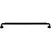 Top Knobs TK827ORB